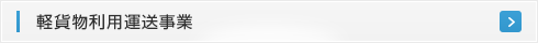 軽貨物利用運送事業